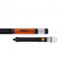 Fox - Halo Imp 2 Pole Kit inc. Remote - Marker Tyczka z pilotem